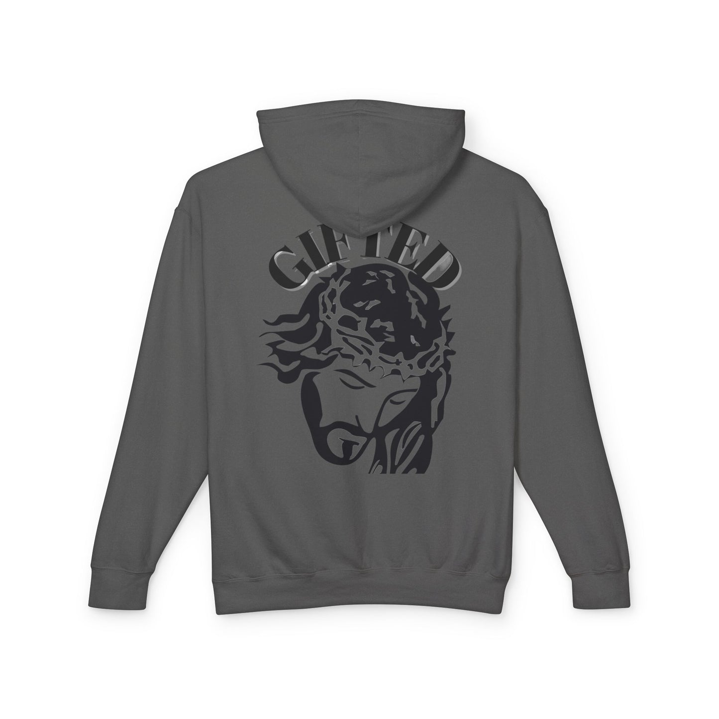 Gift of Salvation Hoodie